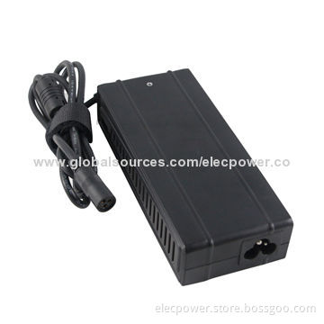 70W Universal AC/DC Adapter, Super Film, Auto-confirm All Laptops with USB for 5V 1A Output